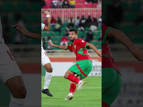 شوفو شنو قال مدرب أنجولا على منتخبنا الوطني بعد الهزيمة قدامو انجولا المغرب المنتخب المغربي