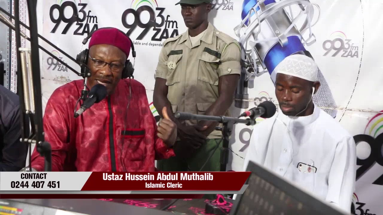 Afa Muktada - week 7