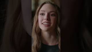 Is There A New Spin Off Of