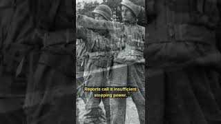 The 1911 The 15 Pistol That Conquered A Century Of War