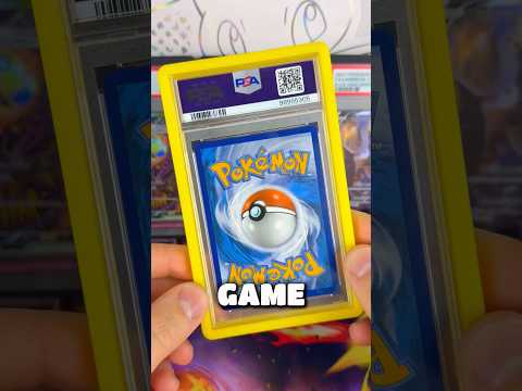 The Game Is Rate It Or Hate It Pokemon Pokemonchannel Giratina Dialga Palkia Arceus Mewtwo 