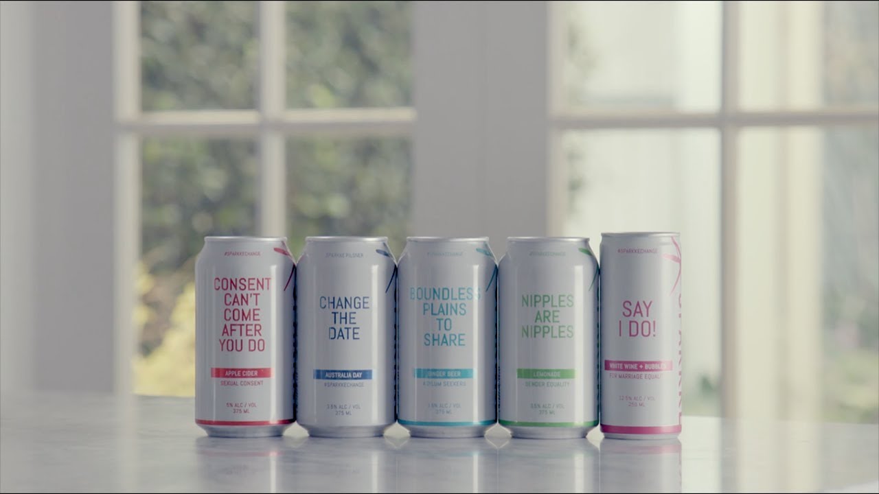 Lenovo Presents Maker Difference - Sparkke