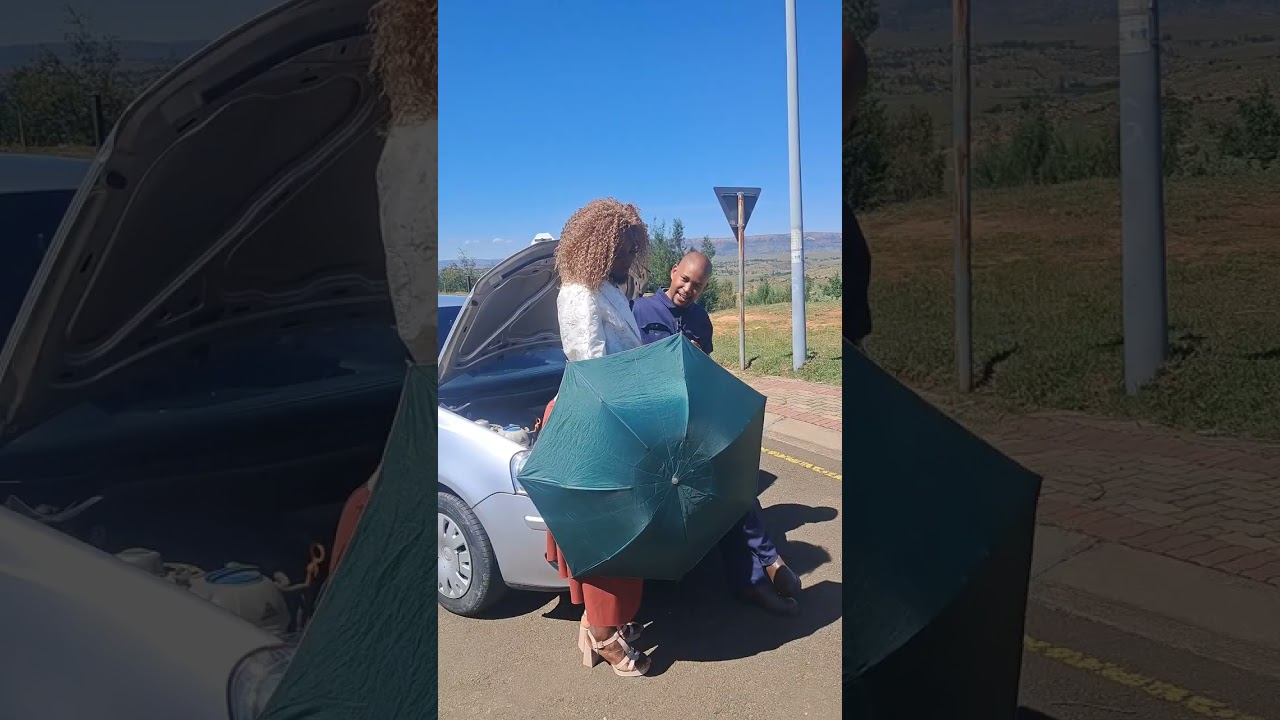 Rakhali focus😩😩😩