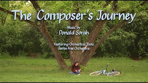 The Composer