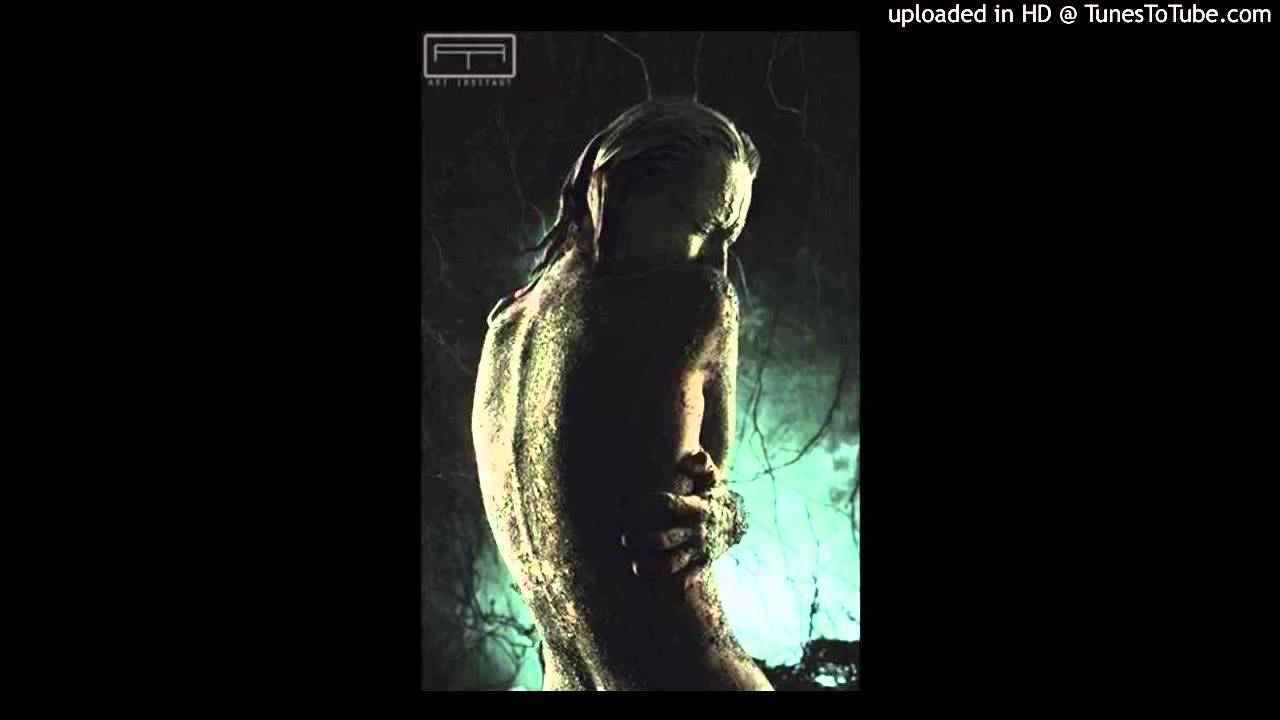 Lex Gorrie -They Are Back ( Original Mix )