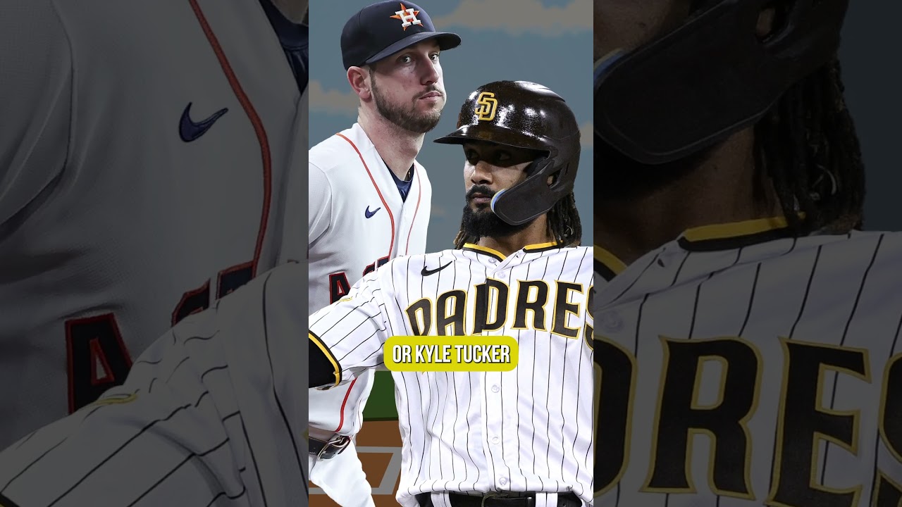 The 3️⃣ Best Draft Positions for Fantasy Baseball in 2024 ⚾️ #shorts #mlb #fantasybaseball #baseball