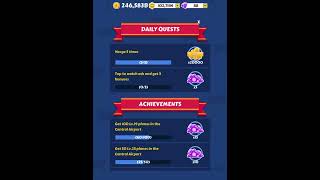 Glitch/Hack Merge Planes ✈️ 2021-2022 (Tutorial) *HACK* screenshot 1