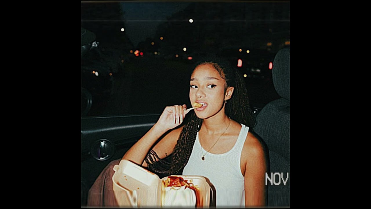 [FREE] Yung Bleu Type Beat - Sweet Vendetta