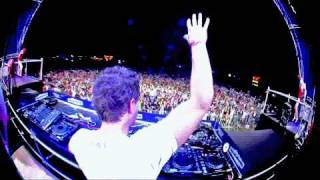 Watch Fedde Le Grand Rockin High video