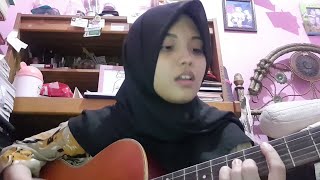 Pure Love - Hayley Williams (Cover)