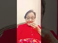 #funny #mrsanjaycomedy #comedy #viral #food #funnyvideos #cooking