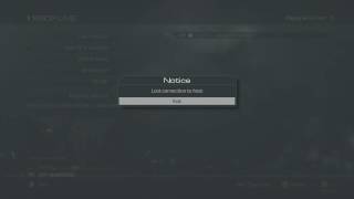 Gamebattles Rage Quit LMAO