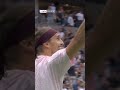 ‫😲🏆 زفيريف لم يدرك حسمه المواجهة أمام بن شيلتون وتتويجه بلقب بطولة أميركا المفتوحة 🎾🇩🇪‬