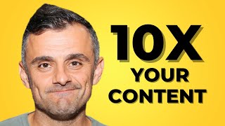 Automate 99% Of Your Content Workflow (Scale WITHOUT the Chaos)