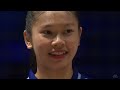 ไทย 🇹🇭 vs. อิตาลี 🇮🇹 - VNL 2025 | การแข่งขันเต็ม - สัปดาห์ที่ 2