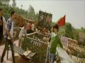 Madhubala 720p - "Mere Brother Ki Dulhan darkseyez@yahoo.com