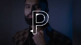 patiala flow » parmish Verma » Laddi chahal ( 8D audio )