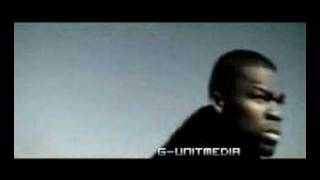 Still Kill - 50 cent ft.Akon  Remix(G-unit)