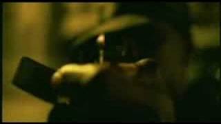 Beyonce vs Sly Fox - Lets All Go Crazy In Love
Mashed up by Retromax Beyonce vs Sly Fox - Lets All Go Crazy In Love
