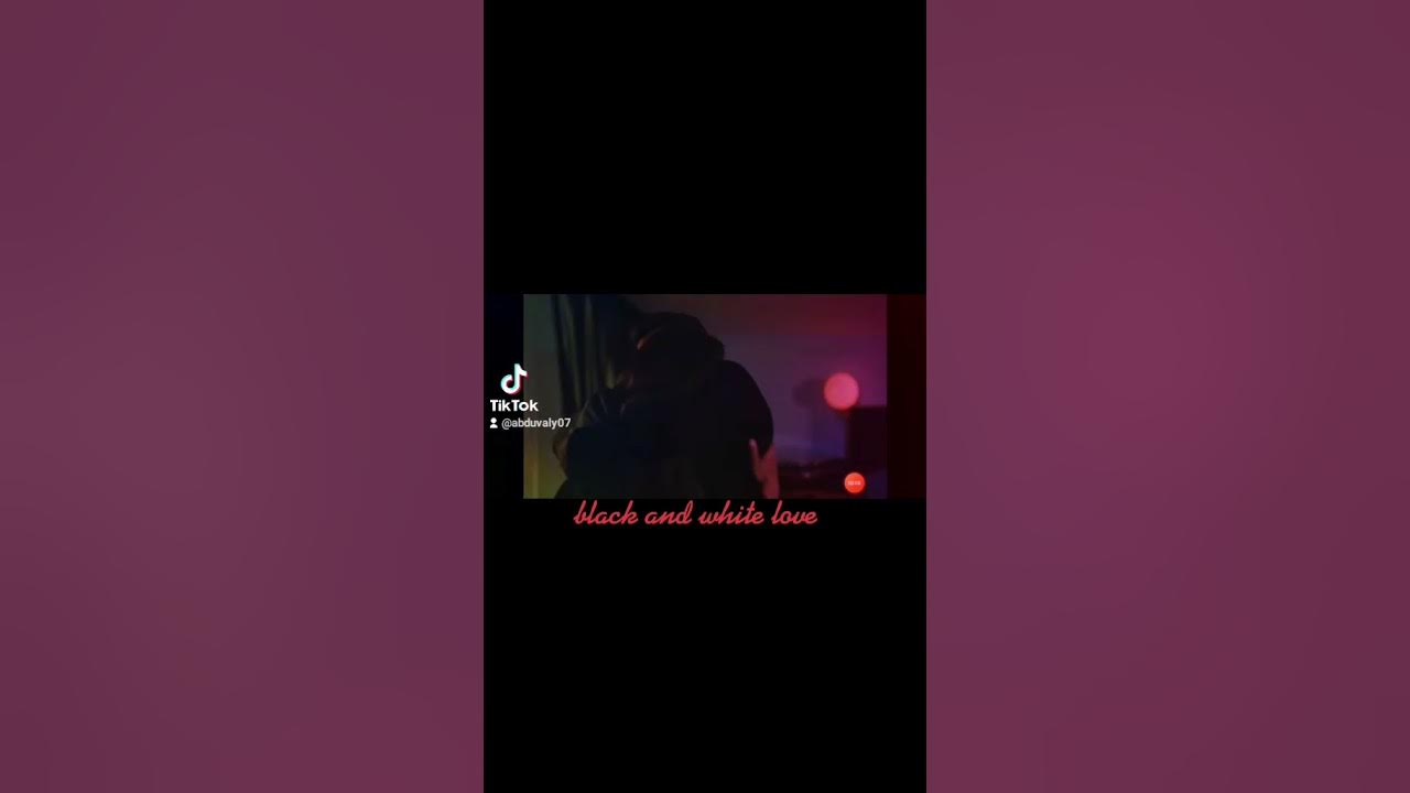 Porno tomosha: Aka singlisini jinsiy aloqa qilishga ko‘ndiradi