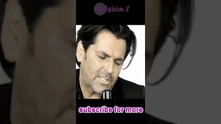 Thomas Anders - Wicked love #shorts  #moderntalking #thomasanders