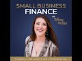 02 \\ 5 Tax Deductions Small Business Owners Overlook (Save More This Year)