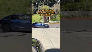 Strangers Step In When Something Feels Wrong 😳❤️Part 1! #shorts #stranger #helped #part1 #emotional