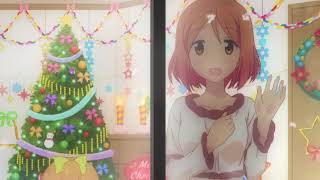 桜sweet Kiss 歌詞 Sakura Trick 園田美月 藤田咲 乙川澄 麻倉もも 坂井理奈 遠藤ゆりか ふりがな付 歌詞検索サイト Utaten 桜sweet Kiss 歌詞 Sakura Trick 園田美月 藤田咲 乙川澄 麻倉もも 坂井理奈 遠藤ゆりか ふりがな付 歌詞検索サイト Utaten