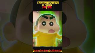 Shinchan new movie @WhatTheFact7 shorts shinchan cartoon elvishyadav fukrainsaan biggboss