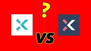 100% FREE VPN vs PAID VPN? (x-vpn) screenshot 2