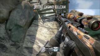 My AppClip #1 (Multi Cod)