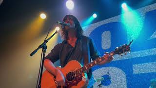 Old 97's - Question (Live @ Goldfield - 2023)