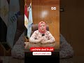 قبل ما تعملي بوتوكس.. اعرفي الوقت المناسب
