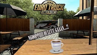 MOD MAP JOWO V7.1 & MOD BUS SHD - LANJAAAYYY JALANANNYA!!