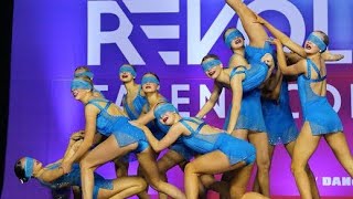 Abhi To Party Shuru Hui Hai Dj Song | Hindi Bollywood Song Dj Remix | Viral Party Dance | Edm Mix