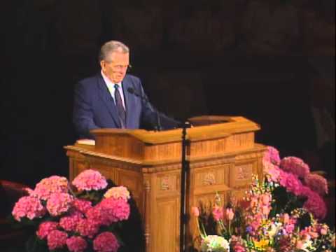 engystol tabletas The Father and the Family