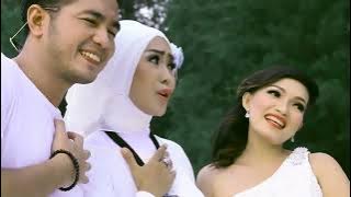 TEMBANG DANGDUT 2023 - SAHABAT - SAHABAT KDI - official vidio