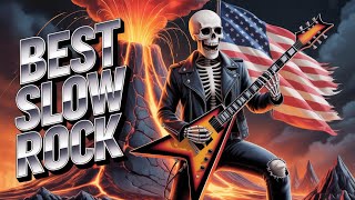 Download Lagu Soft Rock 70s 80s 90s Greatest Hits | Romantic Ballads Playlist | Until Love Finds Me Again MP3