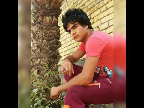 ابــــراحتک سوی التـــــریده دمعی ماغــــــــزر ابحبـــــک قابل اتغــــــزر قصيده 