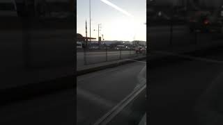 Hat 435Mr Ile Seyahat