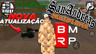 COMEÇANDO DO ZERO NO SERVIDOR Underground Roleplay 😍 ‹ GTA ONLINE  ANDROID/PC › 