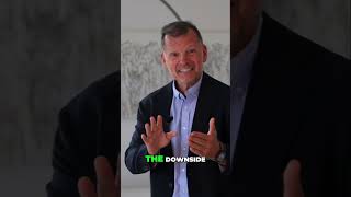 Upreits & Dsts The Tax Implications Investors Need To Know Part 2 Of 3