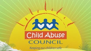 Trauma Informed Awareness Day | Child Abuse Council