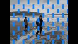 Download Lagu Pangandaran - Doel Sumbang MP3