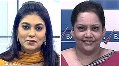 Coal reforms needed for manufacturing growth: Yes Bank