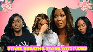 картинка: RHOP ВЕРНУЛСЯ, И ТЕНИ УЖЕ ГУСТЫЕ 😭💅🏽 | ОБЗОР 1 ЭПИЗОДА 1 СЕЗОНА