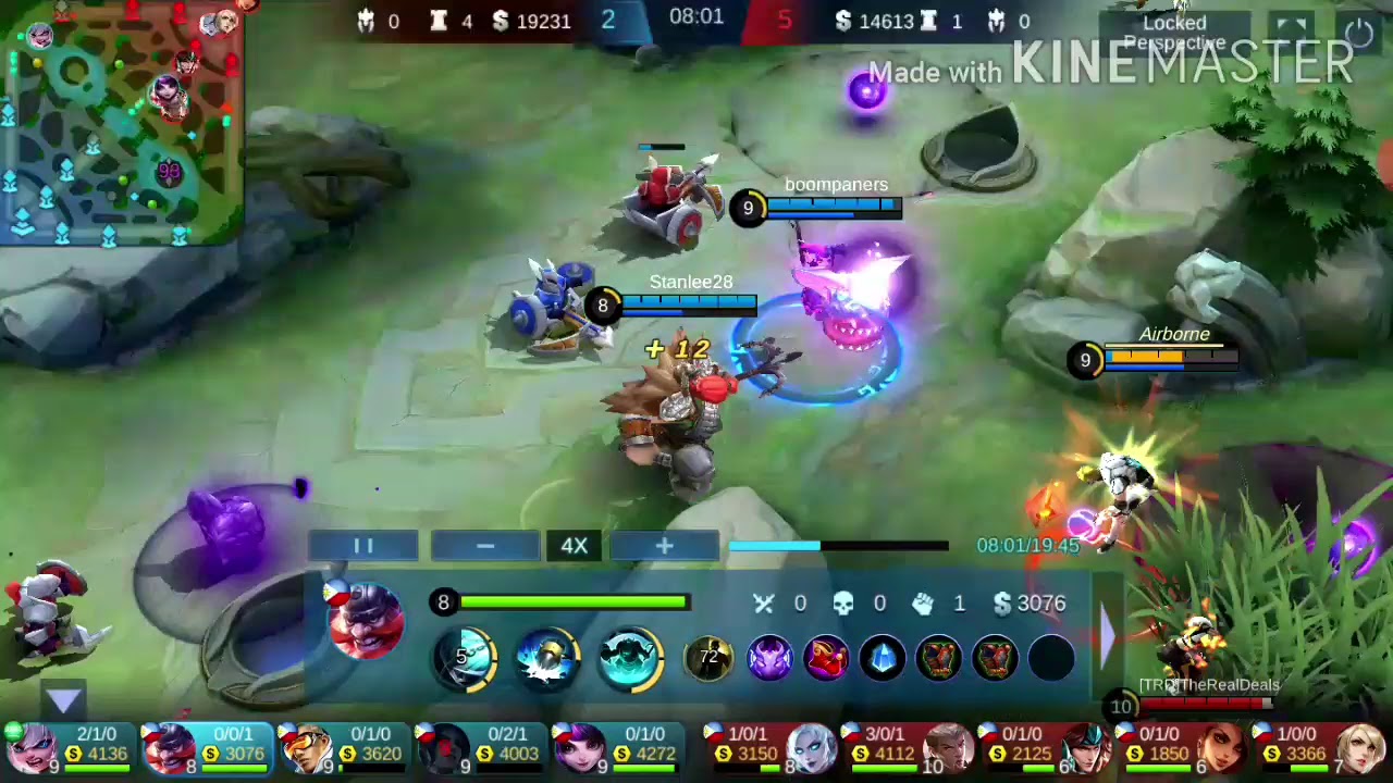 Romeo Save Me YouTube