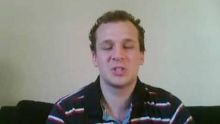 How to track your internet marketing campaigns
