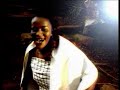 Lusanda Spiritual Group Ngifun Izulu Official Music Video