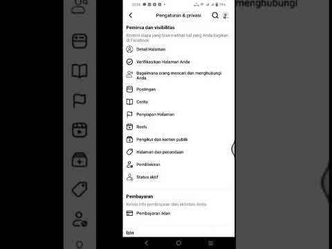 Cara Merubah Nama